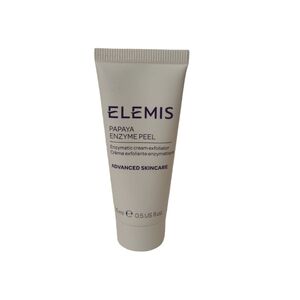 ELEMIS Papaya Enzyme Peel Travel Size 0.5 fl.oz.